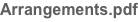 shapeimage_9_link_0